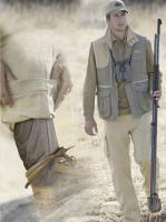 410006-003-554-khaki_Model 410006-003-554-khaki_Model
